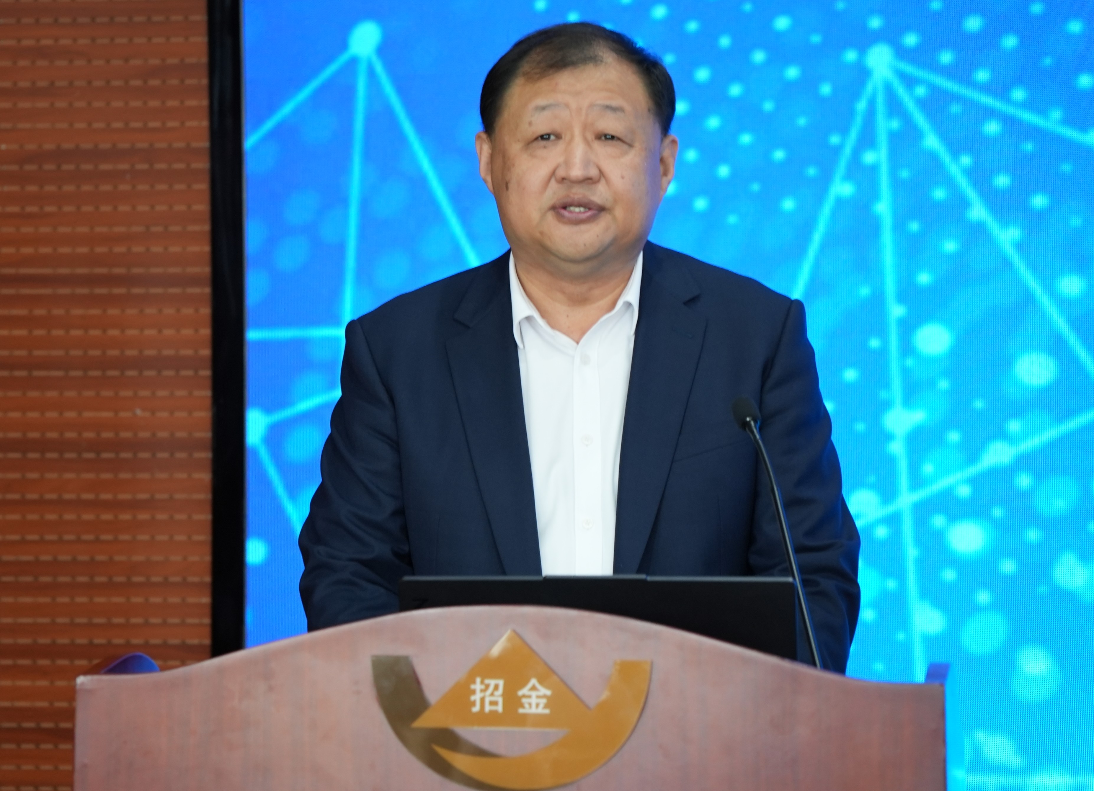 �����붭�³�����.jpg