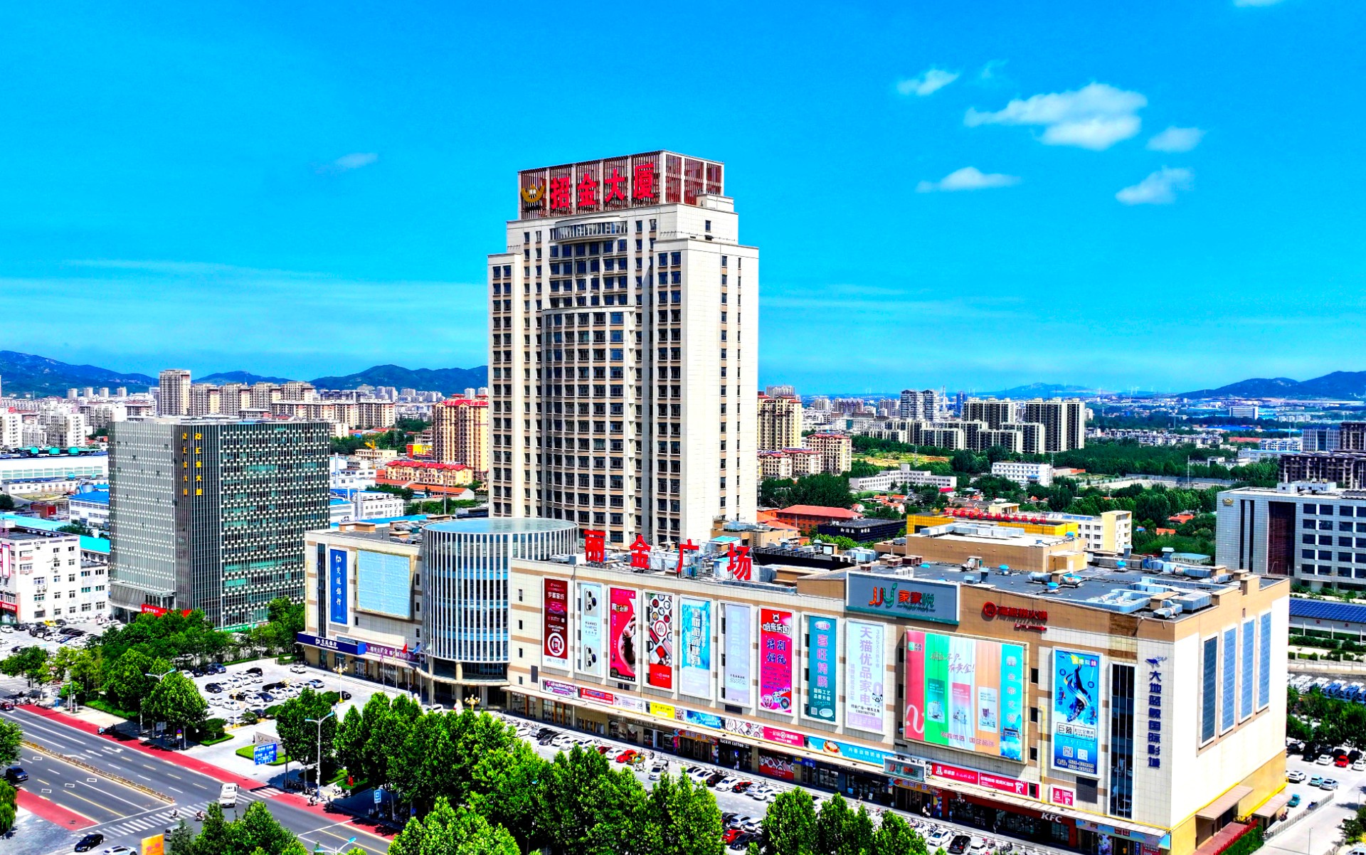 ng28.com���ź���.jpg
