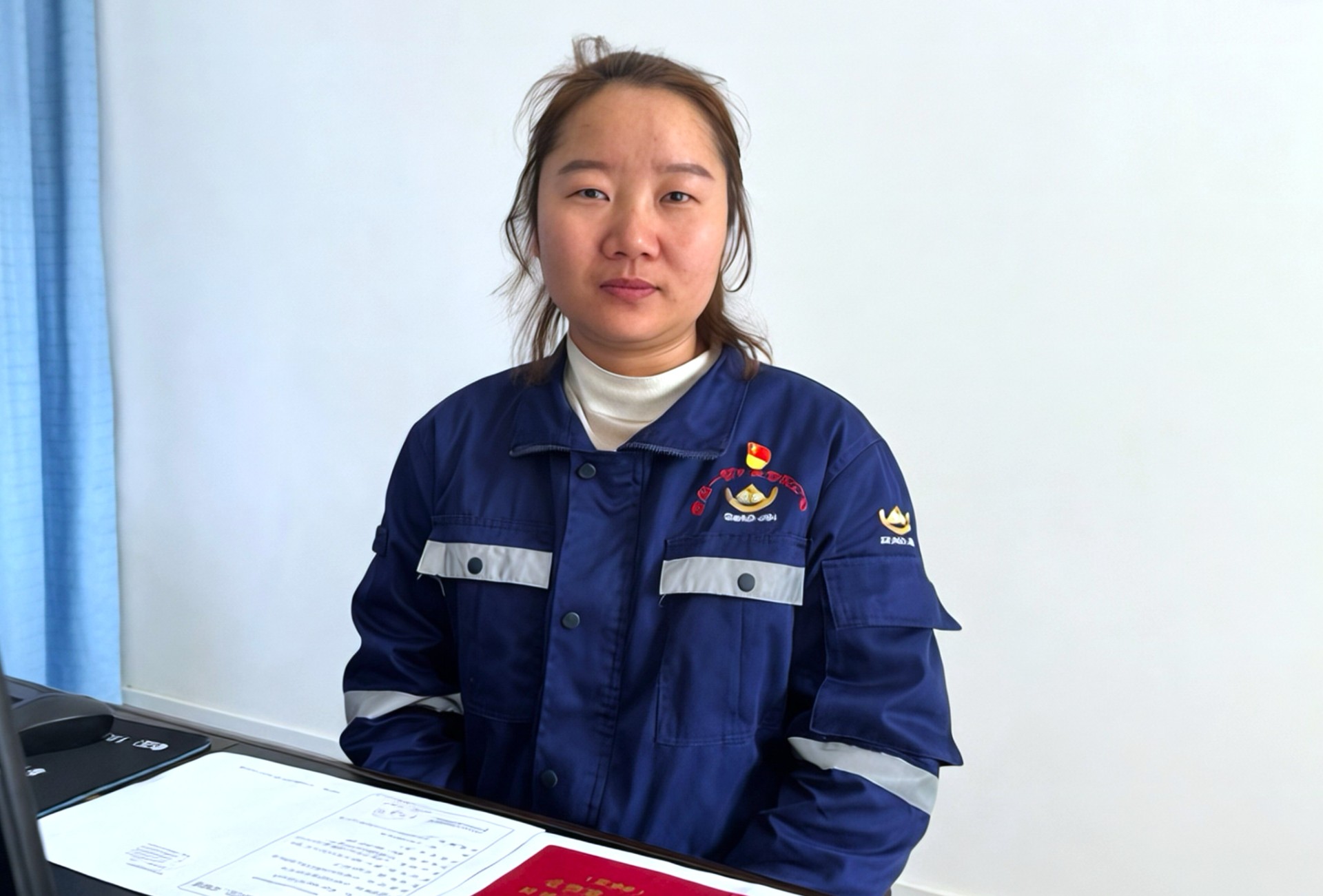 ���ɺ칤���գ�����һ���������������ɺ죩.jpg